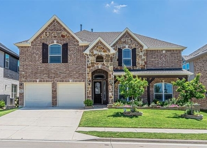 3316 Hickory Lane - Photo 1