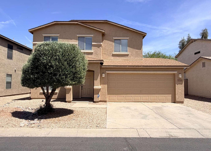 2344 E Meadow Creek Way - Photo 1