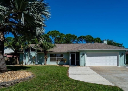 409 Se Voltair Terrace - Photo 1