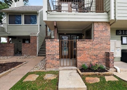 3109 Sondra Drive - Photo 1