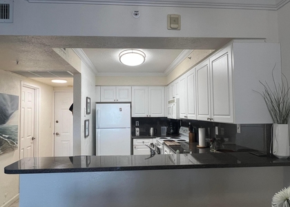 2501 S Ocean Drive - Photo 1