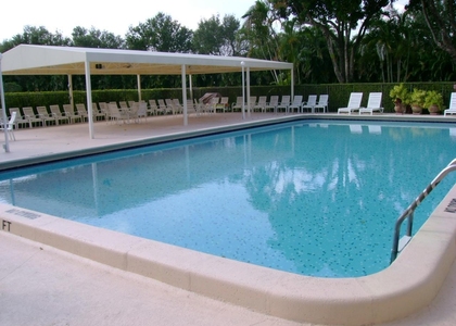 3593 Birdie Drive - Photo 1