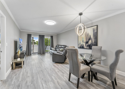 118 Lake Constance Drive - Photo 1