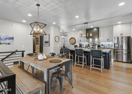 15221 N Clubgate Drive - Photo 1