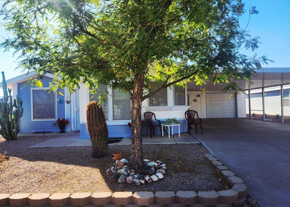 8500 E Southern Avenue - Photo 1