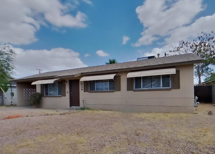 1626 W Pepper Place - Photo 1