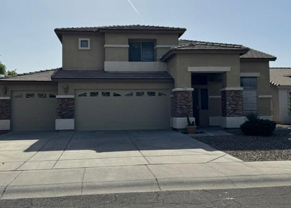 1960 S 159th Avenue - Photo 1