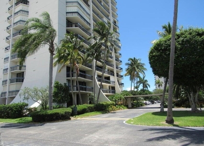 2400 Presidential Way - Photo 1