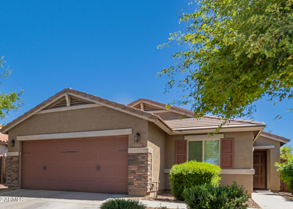 2227 E Stacey Road - Photo 1