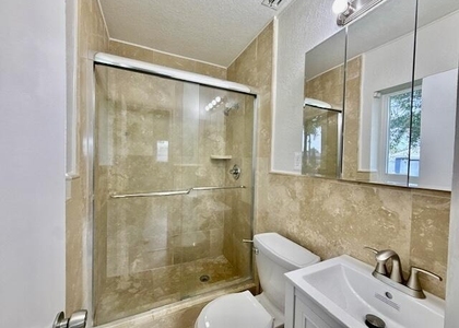 1575 Ne 47th Street - Photo 1