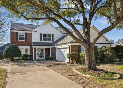 709 Bridget Way - Photo 1