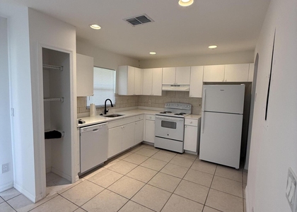 1215 Hyacinth Place - Photo 1