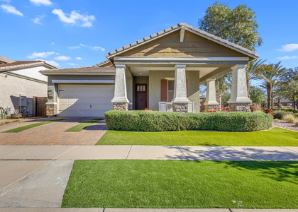 2555 S Benton - Photo 1