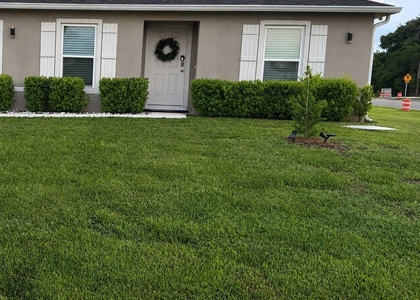 901 Sw Fisherman Avenue - Photo 1