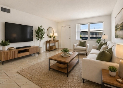 210 Ne 38th Street - Photo 1
