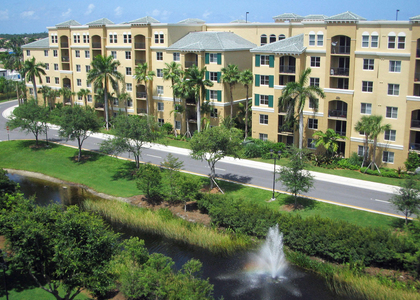 1690 Renaissance Commons Boule - Photo 1