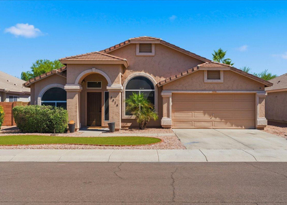 4414 E Villa Rita Drive - Photo 1