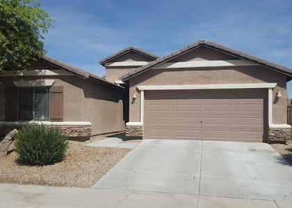 16198 W Hope Drive - Photo 1