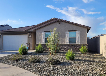 15998 W Smoketree Drive - Photo 1