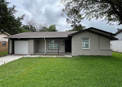2930 Gardenia Drive - Photo 1