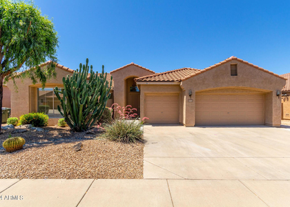 4327 E Sands Drive - Photo 1