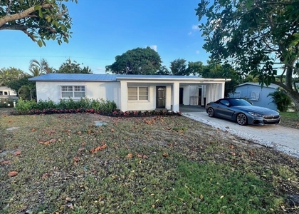 3663 Ne Barbara Drive - Photo 1