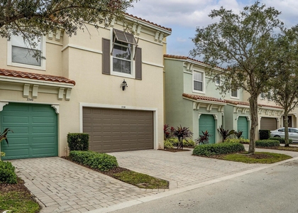 3330 Nw 124th Way - Photo 1