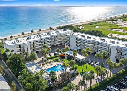 70 Celestial Way - Photo 1