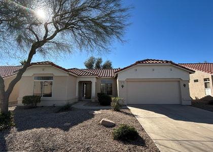 14759 W Gunsight Drive - Photo 1