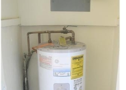 73 Ne 7th Court - Photo 1