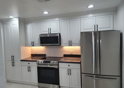1772 N Dovetail Drive - Photo 1
