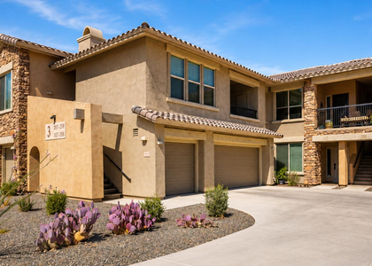 2425 W Bronco Butte Trail - Photo 1