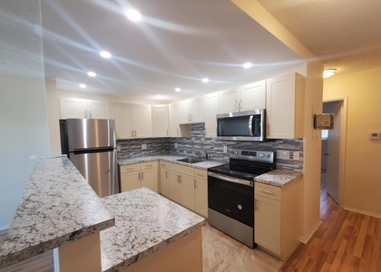 5203 Ne 24th Terrace - Photo 1