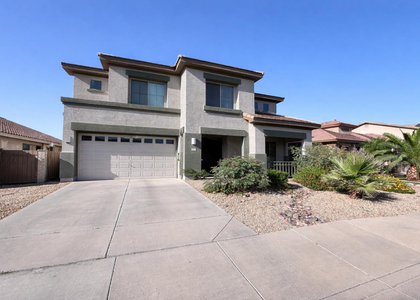 14515 W Lisbon Lane - Photo 1
