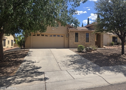 3264 Red Leaf Lane - Photo 1
