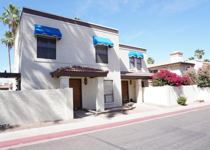 5002 E Hazel Drive - Photo 1