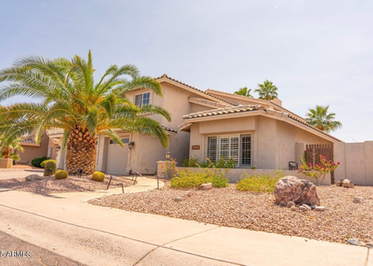 2701 E Bighorn Avenue - Photo 1