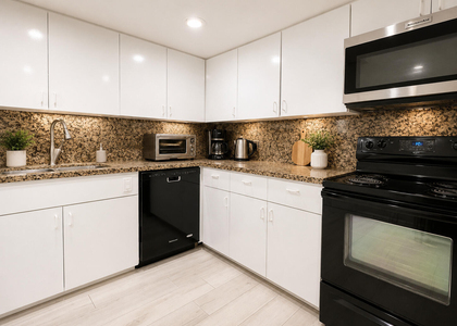 401 Golden Isles Drive - Photo 1