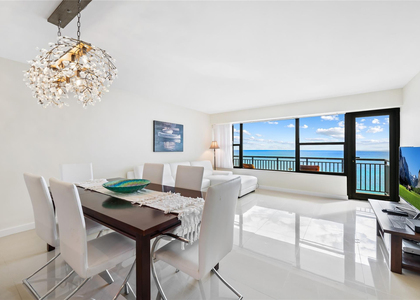 3800 Galt Ocean Drive - Photo 1