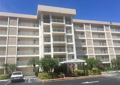 2851 S Palm Aire Drive - Photo 1