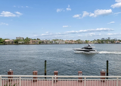 511 Bayshore Drive - Photo 1
