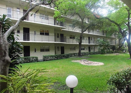 3360 Spanish Moss Terrace - Photo 1