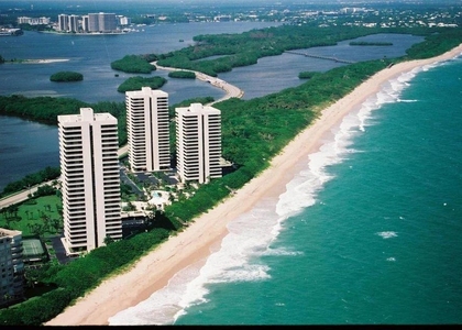 5510 N Ocean Drive - Photo 1