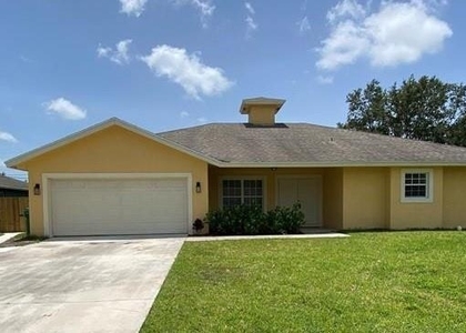 120 Sw Grimaldo Terrace - Photo 1
