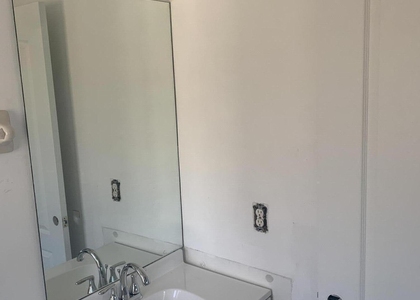 2127 Shoma Drive - Photo 1