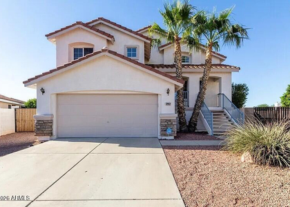 12442 N 42nd Avenue - Photo 1