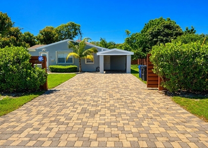 412 Sw 16th Court - Photo 1