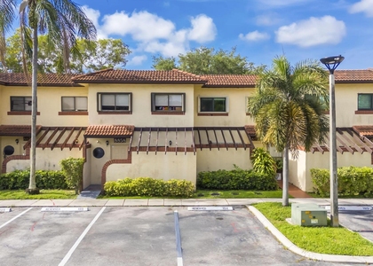 8858 Nw 48th Street - Photo 1