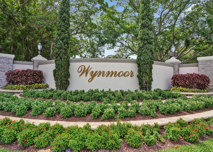 1501 Cayman Way - Photo 1