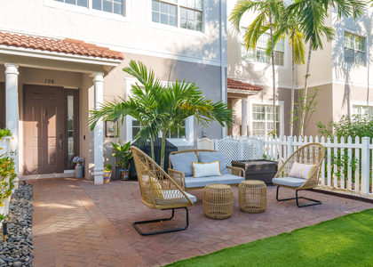 108 Ocean Cay Way - Photo 1